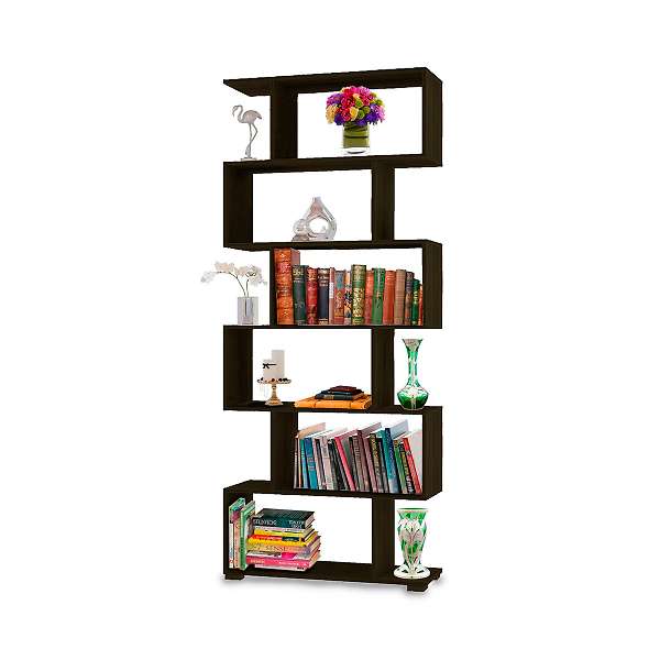 Купить стеллаж ст-2 - 4 890 руб.