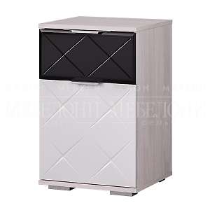 Тумба ТБ-02 Кимберли