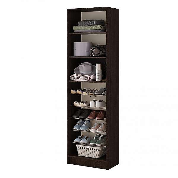 Купить обувница некст - 8 907 руб.