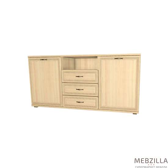 Купить тумба карина тб-1011 - 21 666 ₽