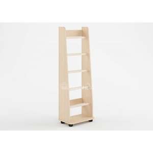 Лестница прямая ЛП-04