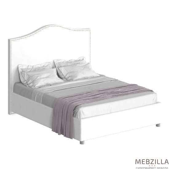 Купить кровать сальвадор - 47 867 ₽