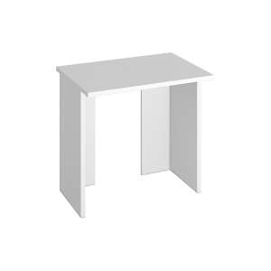 Стол компьютерный Домино Lite СКЛ-Прям80