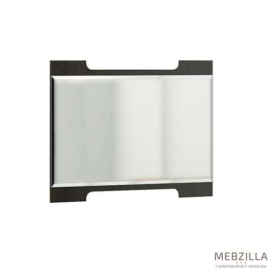 Купить зеркало гавана - 2 214 руб.