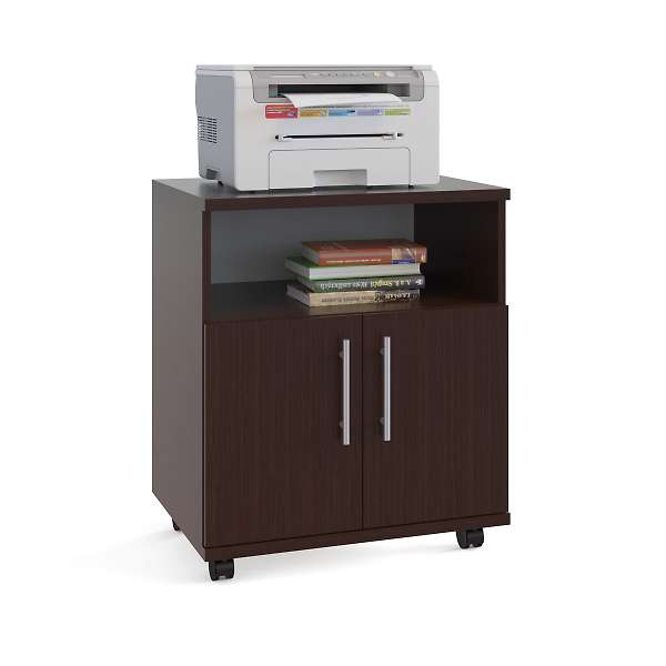 Купить тумба сокол кт-11 - 4 900 руб.