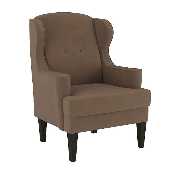 Купить кресло элегия - 14 399 руб.