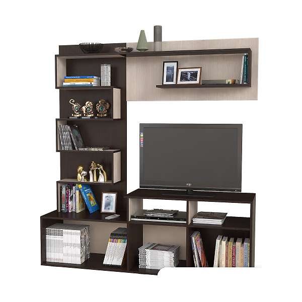 Купить гостиная евро - 9 327 ₽