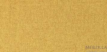 Купить стул диор желтый, sherlock 520 - 7 515 руб.