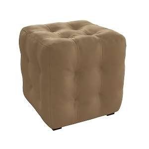 Пуф Т1 Лорена