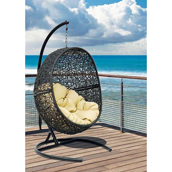 Купить подвесное кресло lunar y0068kd - 47 445 ₽