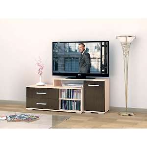 Тумба ТВ Парус 3