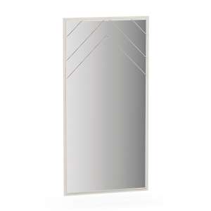 Зеркало навесное 03.240 Амели