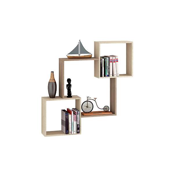 Купить полка навесная пн-2 - 1 352 ₽