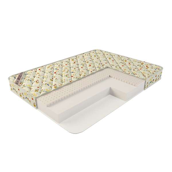 Купить матрас детский нежный - 20 000 руб.