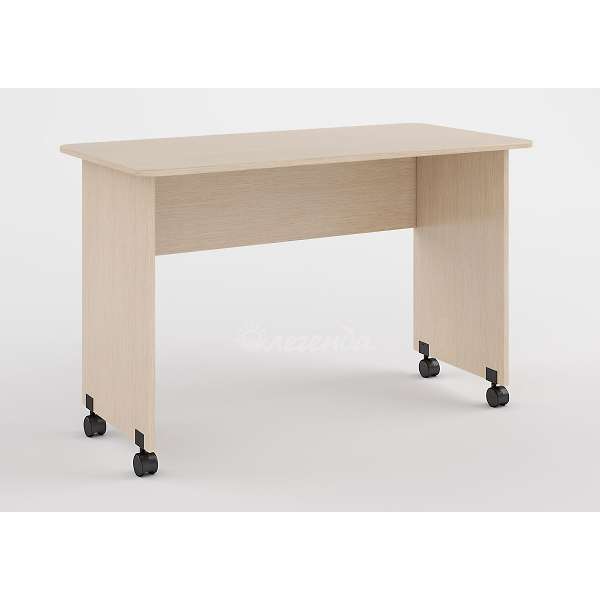 Купить стол л-04 - 3 530 ₽