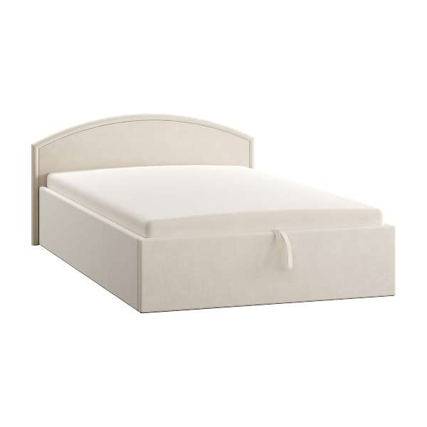 Купить кровать берта 1200 - 27 299 руб.