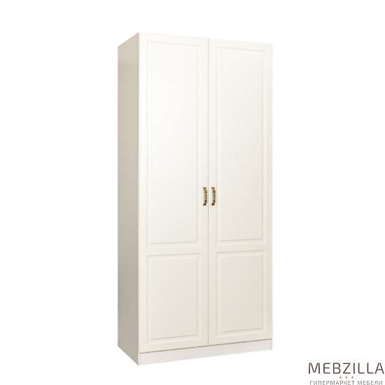 Купить шкаф для одежды 13.134 ливерпуль - 15 980 руб.