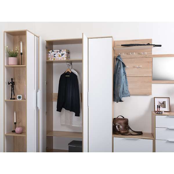 Купить полка 10.122 куба - 1 770 руб.