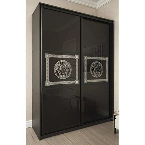 Купить шкаф-купе двухдверный премиум 1600 - 26 219 руб.