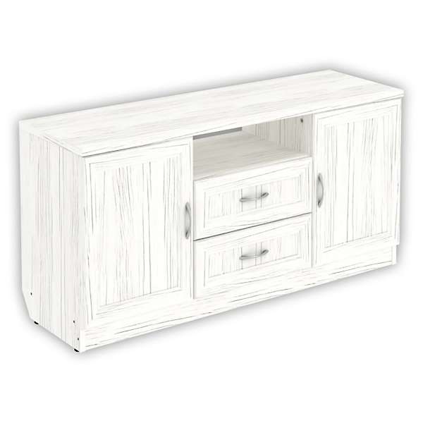 Купить тумба тв 502 - 12 639 ₽