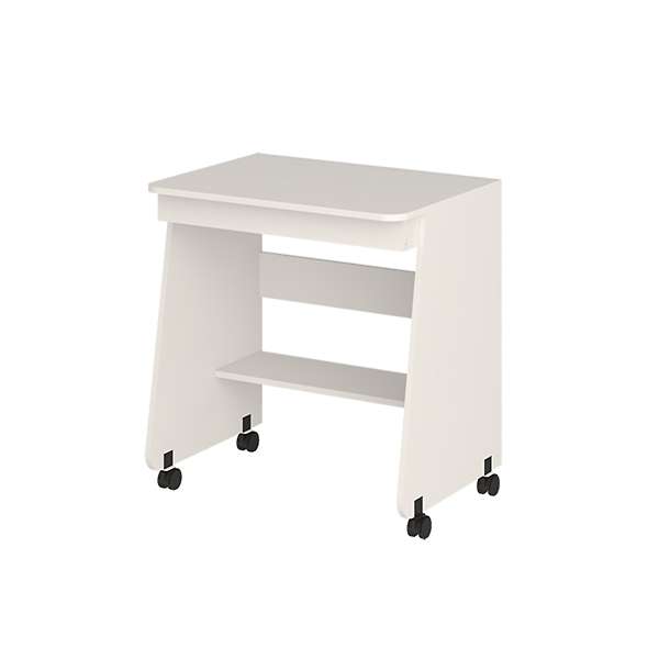 Купить стол компьютерный домино ск-5с - 7 790 ₽