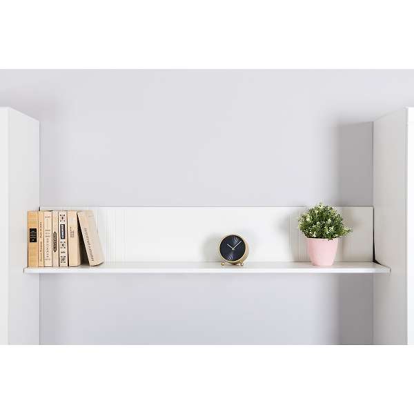 Купить полка валенсия 16.481 - 1 353 руб.