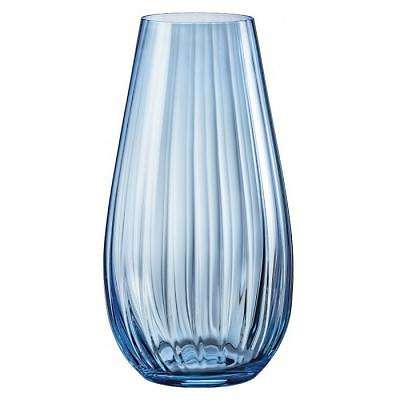 Ваза стеклянная