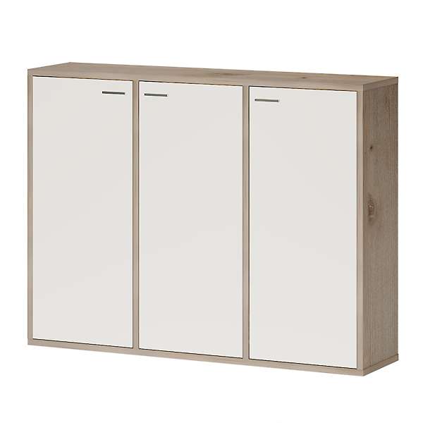 Купить стеллаж су (ш3в1)+3фг - 17 470 ₽