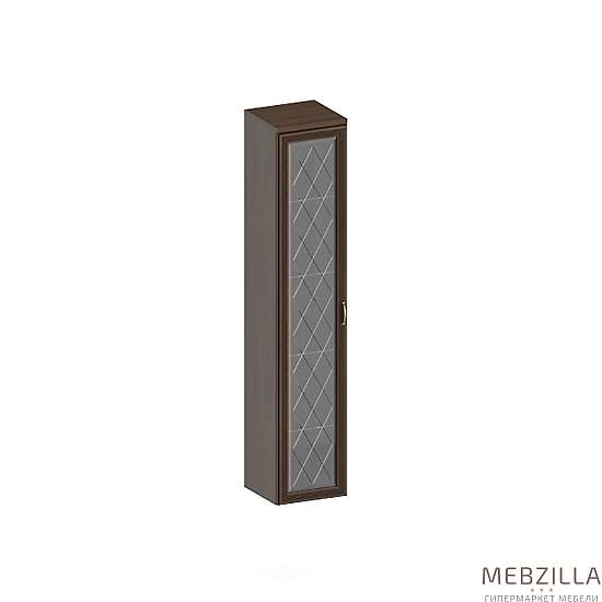 Купить шкаф карина шк-1064 - 11 645 руб.