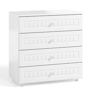 Комод Монако МН-6