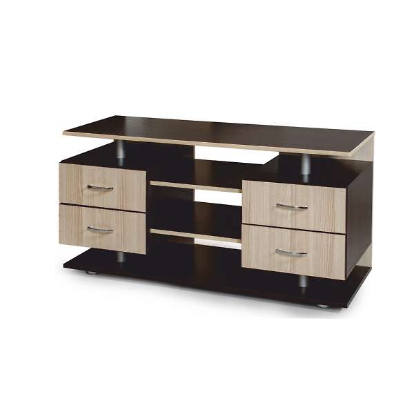 Купить тумба тв-1 бител - 9 042 руб.