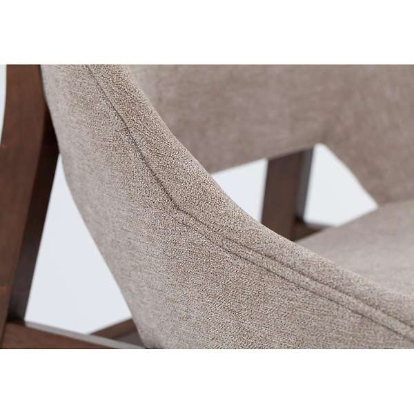 Купить кресло langkawi lw2001 - 11 581 ₽