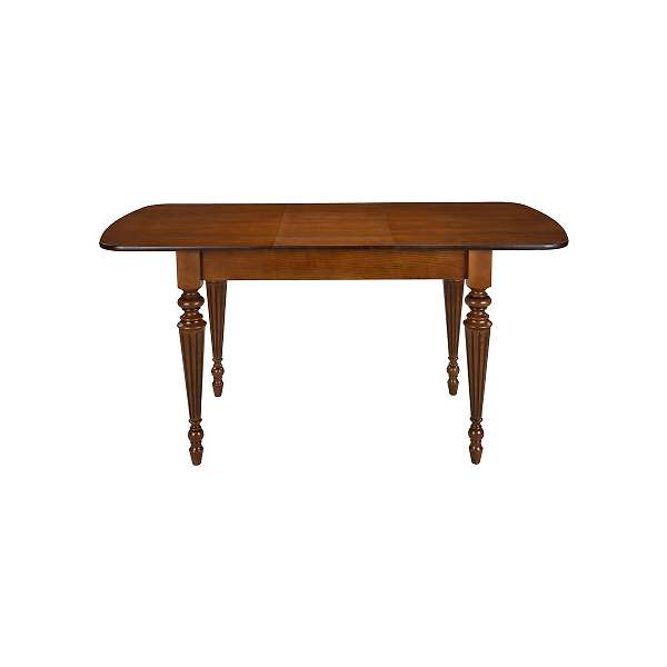 Купить стол цесаревич 2 - 24 150 ₽