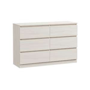 Комод 13.317.01 Ника