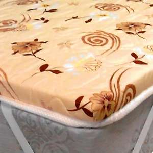 Наматрасник Топпер Коммон