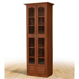 Шкаф многоцелевой Венеция В-7