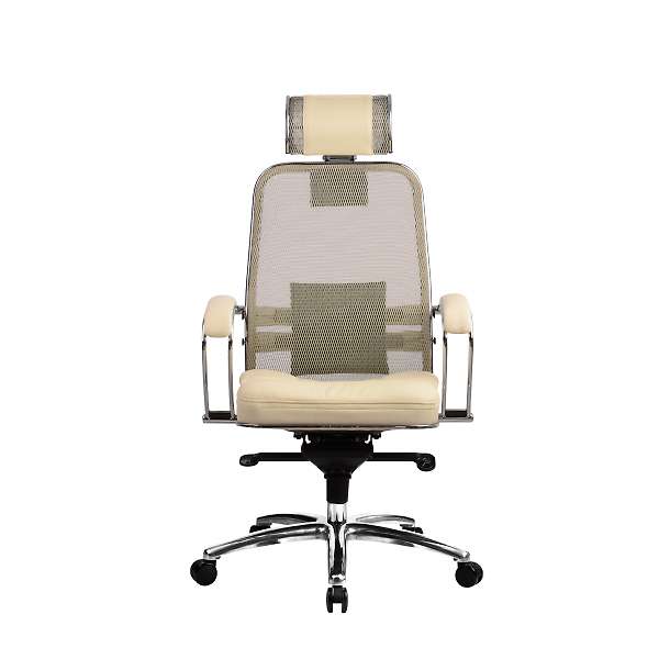 Купить кресло офисное samurai sl-2.04 - 30 290 руб.