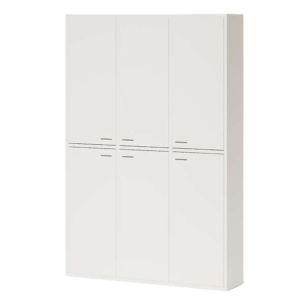 Купить стеллаж су (ш3в2)+6фг - 32 650 руб.