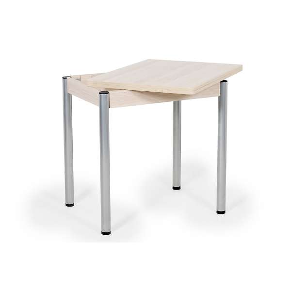 Купить стол поворотно-раскладной ирис - 6 165 руб.