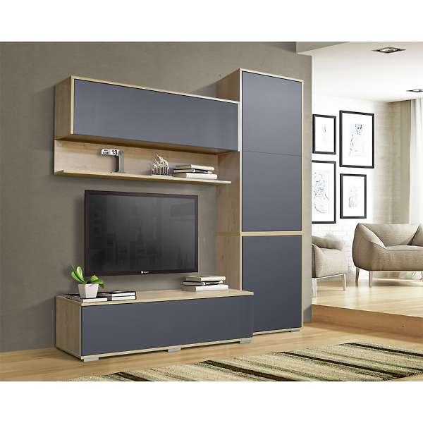 Купить тумба к03 куб - 13 120 руб.