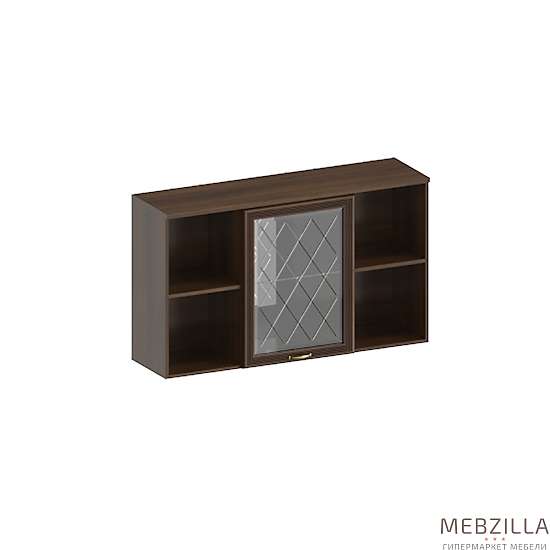 Купить антресоль карина ан-1023 - 9 481 ₽