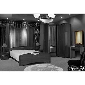 Зеркало Янна ЯН-19