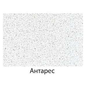 Столешница Domani