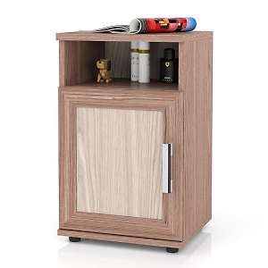 Тумба Бонус прикроватная