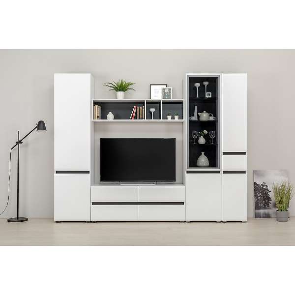 Купить тумба под тв 13.63 сидней - 7 984 руб.