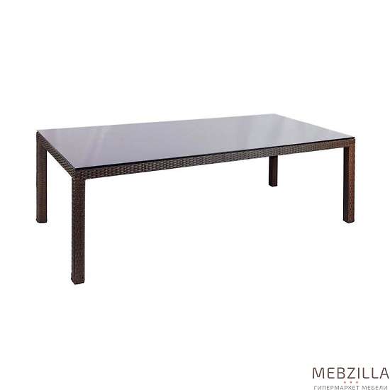 Купить стол египет - 30 900 ₽