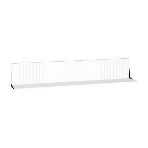 Полка Валенсия 16.481