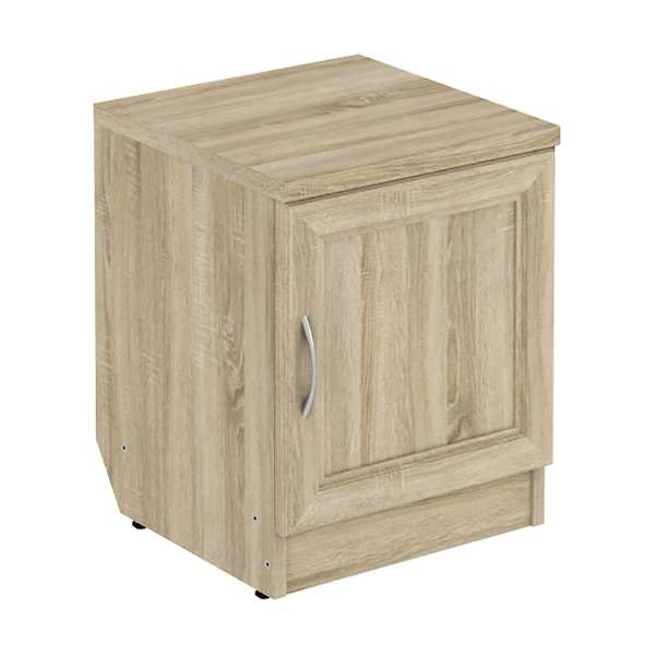 Купить тумба под вешалку т06 - 2 921 ₽