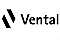 Вентал
