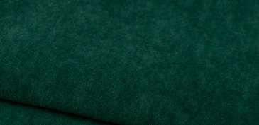 Купить стул лилит зеленый, ultra forest/prisma 670 - 6 525 руб.